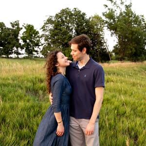 Gallery Photo 8