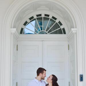Gallery Photo 22