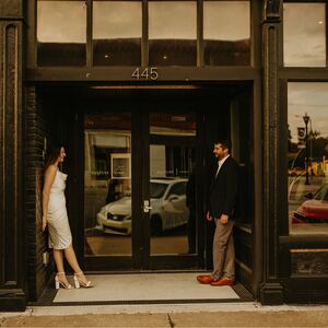 Gallery Photo 19