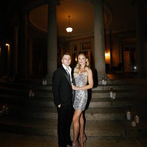 Gallery Photo 742