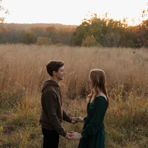 Gallery Photo 125