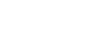 Immersive Films - Videographer - Orleans, ON - Hero Main