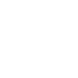 Immersive Films, profile image
