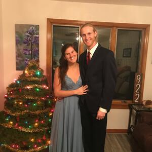 Gallery Photo 6