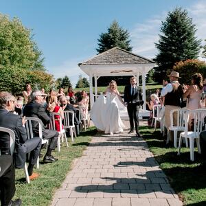 Gallery Photo 155