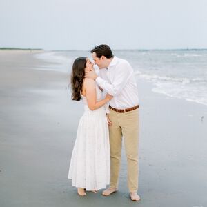 Gallery Photo 9