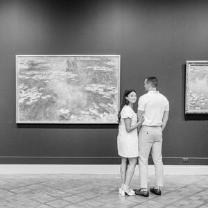 Gallery Photo 9