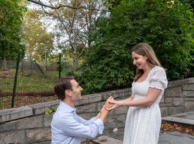 Makenna Katz Photography - Photographer - Jersey City, NJ - Hero Gallery 1