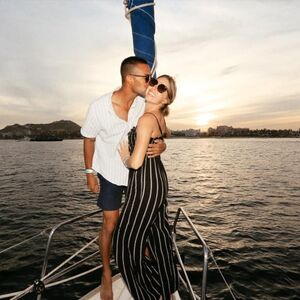 Gallery Photo 26