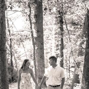 Gallery Photo 7