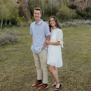 Gallery Photo 61