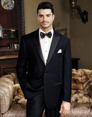 guys wedding tuxedos