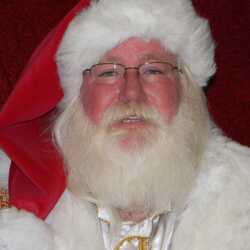 Santa, profile image
