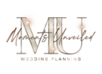 Vendor Logo