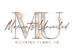 Vendor Logo