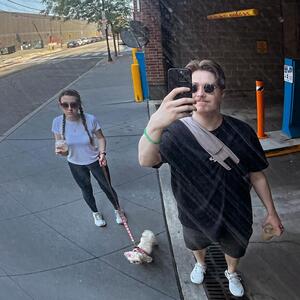 Gallery Photo 17