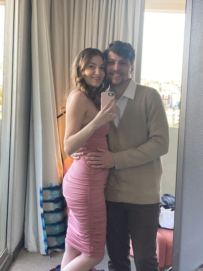 10 Year Anniversary