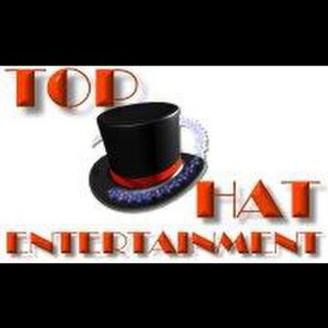 Top Hat Entertainment - Clown - Bloomingdale, IL - Hero Main