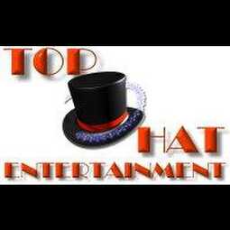 Top Hat Entertainment, profile image