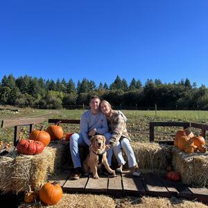 Gallery Photo 38