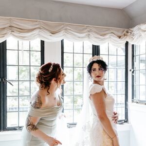Gallery Photo 2