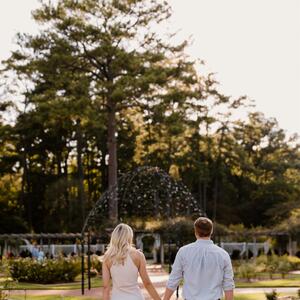 Gallery Photo 37