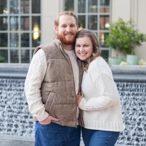 Gallery Photo 22