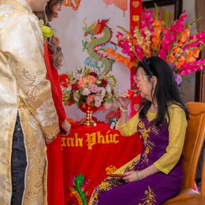 Gallery Photo 113