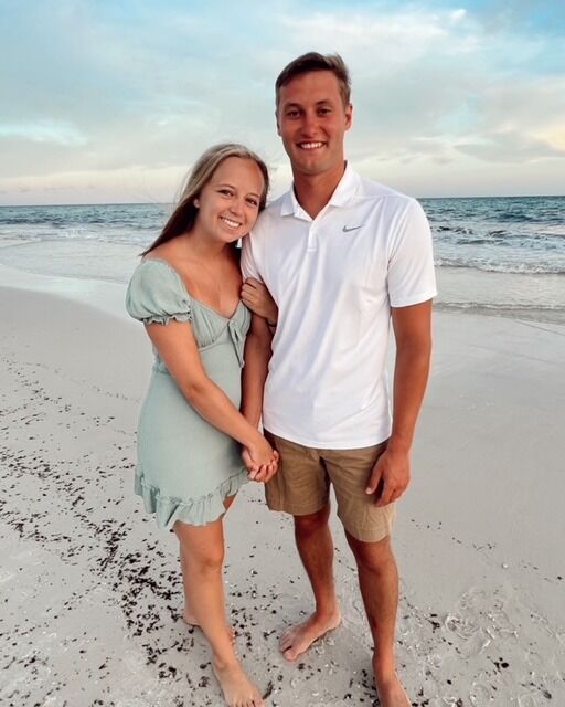 family vacation in florida