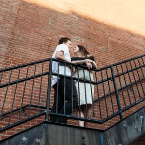 Gallery Photo 4