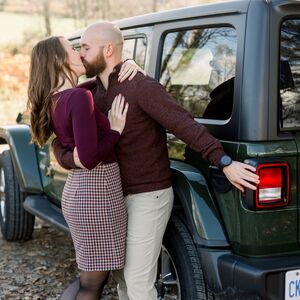 Gallery Photo 27