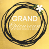 Vendor Logo