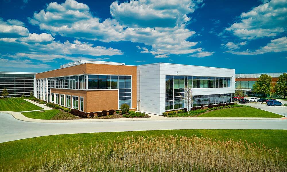 Liz and Lance meet at work at Francian Health in Olympia Fields, IL on the 2300 med-surg unit that Liz worked on. 
Two years will go on with neither of them knowing that both of them both fell in love at first sight. Both Lance and Liz were too scared to ask the other one out until...