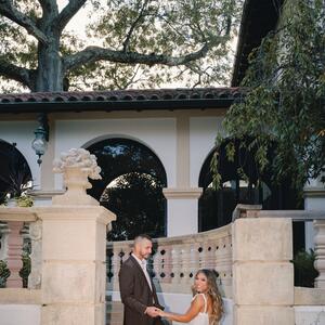 Gallery Photo 24