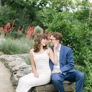 Gallery Photo 5