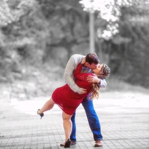 Gallery Photo 55