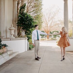 Gallery Photo 12