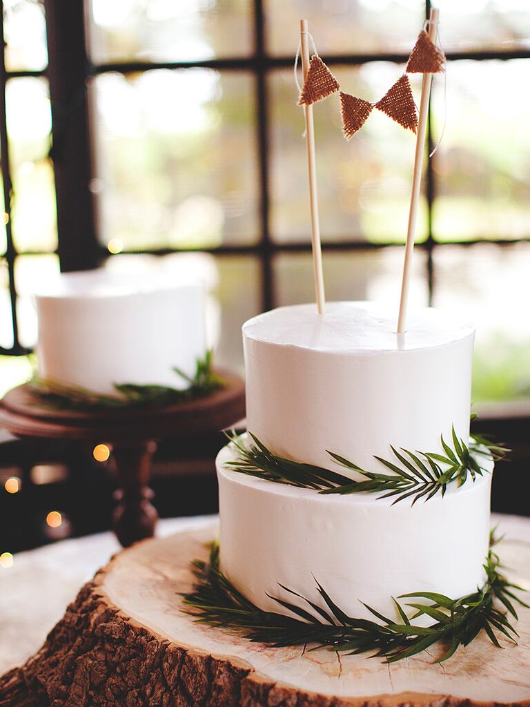 15-awesome-diy-wedding-cake-topper-ideas