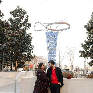 Gallery Photo 21