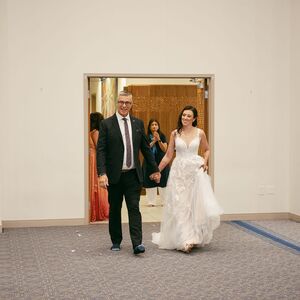Gallery Photo 67