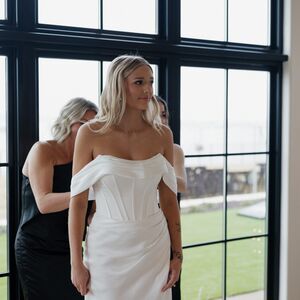 Gallery Photo 61