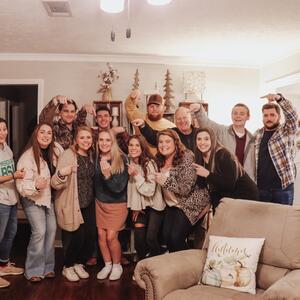 Gallery Photo 49