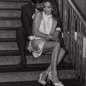 Gallery Photo 28
