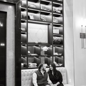 Gallery Photo 25