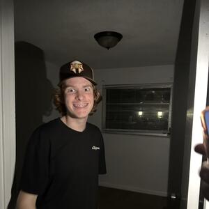 Gallery Photo 33