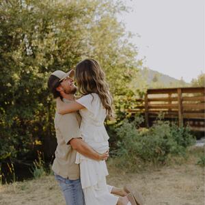 Gallery Photo 9
