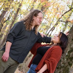 Gallery Photo 26