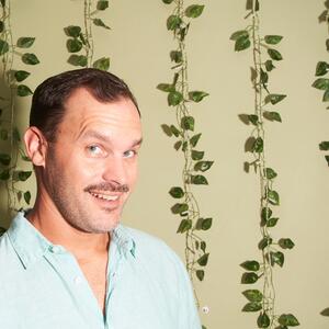 Gallery Photo 2