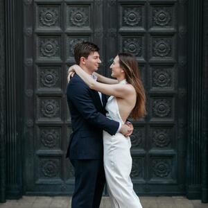 Gallery Photo 20