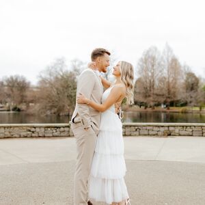 Gallery Photo 14